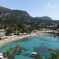 фото из отзыва ID 2012614