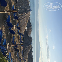 фото из отзыва ID 2012614