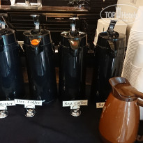 фото из отзыва ID 2012623