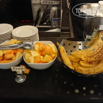 фото из отзыва ID 2012623