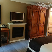 фото из отзыва ID 2012623