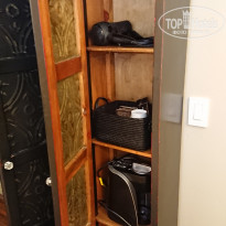 фото из отзыва ID 2012623