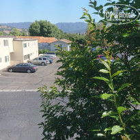 фото из отзыва ID 2012623