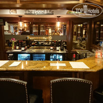 фото из отзыва ID 2012623