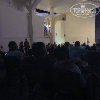 фото из отзыва ID 2012402