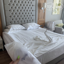 фото из отзыва ID 2012402