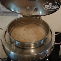 фото из отзыва ID 2012623