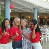 фото из отзыва ID 2012528