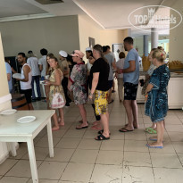 фото из отзыва ID 2012634