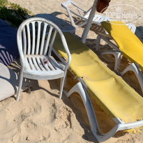 фото из отзыва ID 2012634