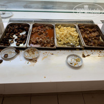 фото из отзыва ID 2012634