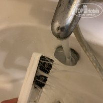 фото из отзыва ID 2012634