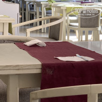 фото из отзыва ID 2012634