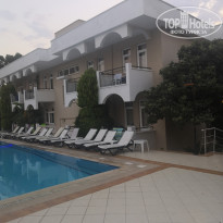 фото из отзыва ID 2012601