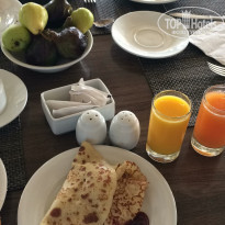 фото из отзыва ID 2012651