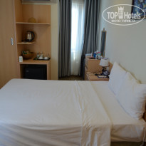 фото из отзыва ID 2012514