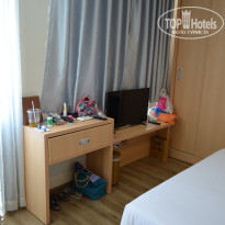 фото из отзыва ID 2012514