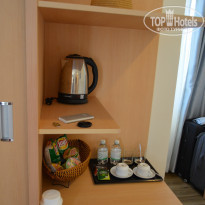 фото из отзыва ID 2012514