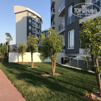 фото из отзыва ID 2012685