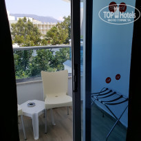 фото из отзыва ID 2012703