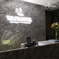 фото из отзыва ID 2012514