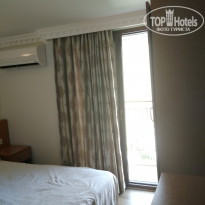 фото из отзыва ID 2012676