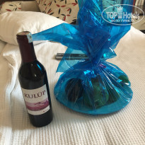 фото из отзыва ID 2012724