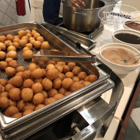 фото из отзыва ID 2012704