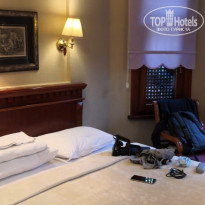 фото из отзыва ID 2012728