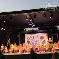 фото из отзыва ID 2012757