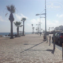 фото из отзыва ID 2011142