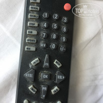 фото из отзыва ID 2012772