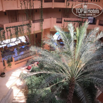 фото из отзыва ID 2012649