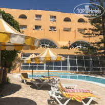 фото из отзыва ID 2012649