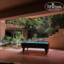 фото из отзыва ID 2012649