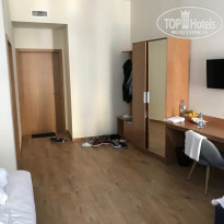 фото из отзыва ID 2012766