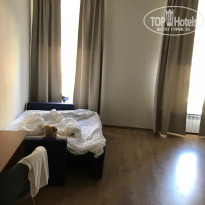 фото из отзыва ID 2012766