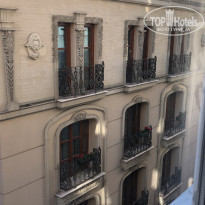 фото из отзыва ID 2012761