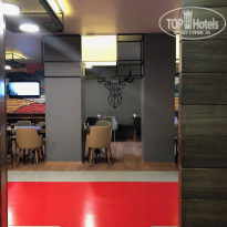 фото из отзыва ID 2012761