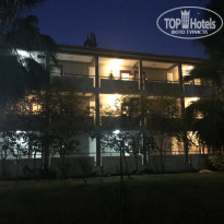 фото из отзыва ID 2012459