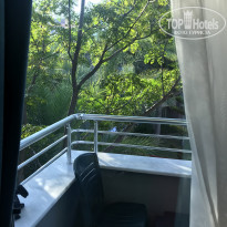 фото из отзыва ID 2012459