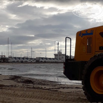 фото из отзыва ID 2012775