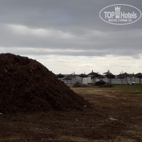 фото из отзыва ID 2012775