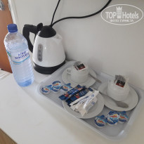 фото из отзыва ID 2012783