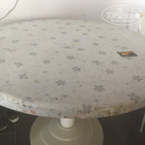 фото из отзыва ID 2012799