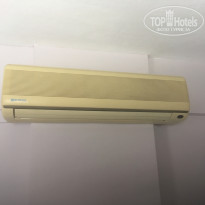 фото из отзыва ID 2012799