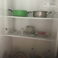 фото из отзыва ID 2012799