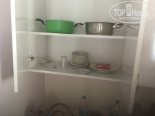 Baskent Otel