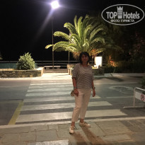 фото из отзыва ID 2012814