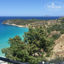 фото из отзыва ID 2012814